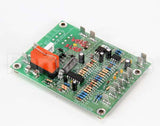 1063729 Frymaster Pcb Assembly,Thrmtn Extd Melt 24V