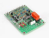 1063729 Frymaster Pcb Assembly,Thrmtn Extd Melt 24V