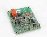 1063729 Frymaster Pcb Assembly,Thrmtn Extd Melt 24V