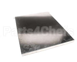 1063731SP Frymaster Door Assembly, Fp36S Cabinet