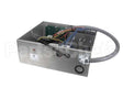 1063747SP Frymaster Control Bx Assembly, Ecnmy 1/Phase