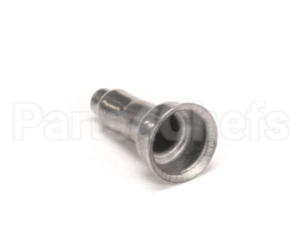 106375 Cleveland Orifice;Pilot;Lp Gas; .012