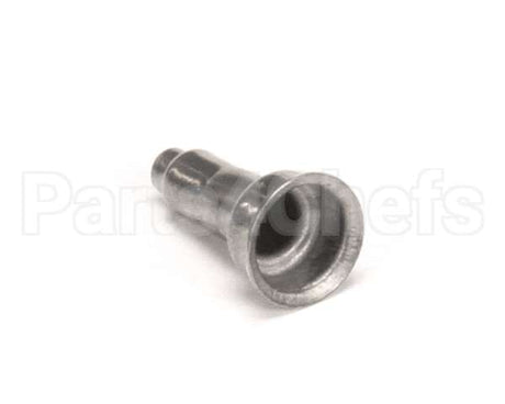106375 Cleveland Orifice;Pilot;Lp Gas; .012