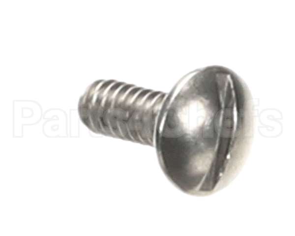 106382 Champion - Moyer Diebel Screw 6-32 X 3/8 Truss Hd