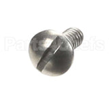 106382 Champion - Moyer Diebel Screw 6-32 X 3/8 Truss Hd