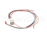 1063821SP Frymaster Harness,Xfrm/Fltr Box 2 Fpp252