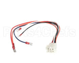 1063825SP Frymaster Harness, Fpp352 Xfrm/Filter 3