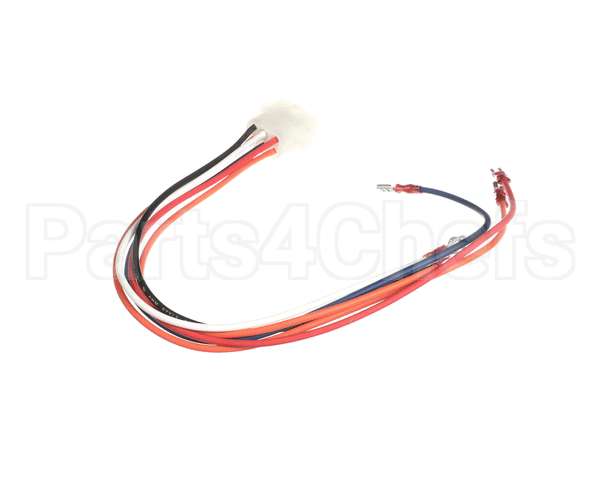 1063825SP Frymaster Harness, Fpp352 Xfrm/Filter 3