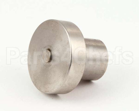 106392 Groen Valve Top Asm