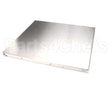 1063931 Frymaster Door Assembly, Cf Eurolook
