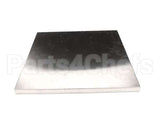1063931 Frymaster Door Assembly, Cf Eurolook