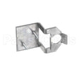 1063962 Compatible Frymaster Bracketassy, 1/2 Swtch Flush-R