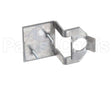 1063962 Frymaster Bracket Assembly,1/2 Swtch Flush-R