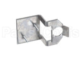 1063962 Frymaster Bracket Assembly,1/2 Swtch Flush-R