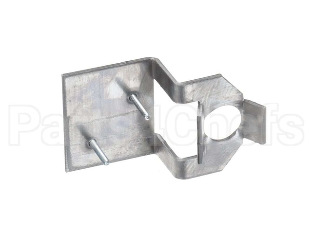 1063962 Frymaster Bracket Assembly,1/2 Swtch Flush-R