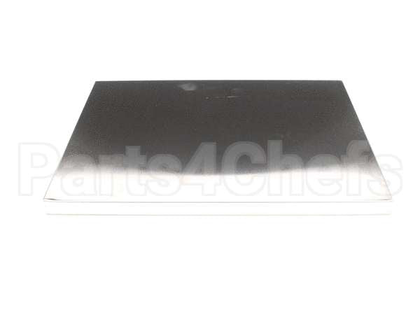 1063965 Frymaster Door Assembly Mjpro3545