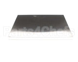 1063965 Frymaster Door Assembly Mjpro3545