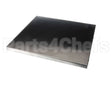 1063966SP Frymaster Door, Fpph50/52