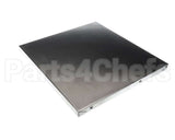 1063966SP Frymaster Door, Fpph50/52