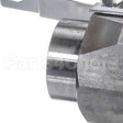 1063976SP Compatible Frymaster Valveassy, 1-1/2 Drain
