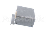 1063981SP Frymaster Box, Filter Box Fpph35/45 120V