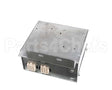 1063988SP Frymaster Box, Filter Fpph35/45 208-250V