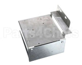 1063988SP Frymaster Box, Filter Fpph35/45 208-250V