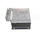 1063988SP Frymaster Box, Filter Fpph35/45 208-250V