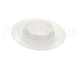 1064 Thermalrite Blast Chiller Plug Panel White 12