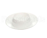 1064 Thermalrite Blast Chiller Plug Panel White 12