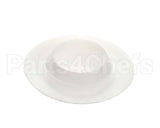 1064 Thermalrite Blast Chiller Plug Panel White 12