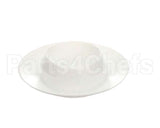 1064 Thermalrite Blast Chiller Plug Panel White 12