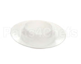 1064 Thermalrite Blast Chiller Plug Panel White 12