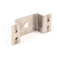 10640 Compatible Nieco Bracket, Bearing, Feeder Driv