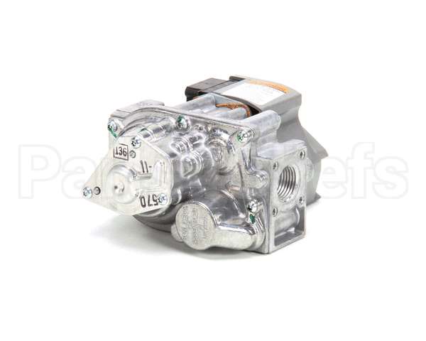 106400 Cleveland Valve;Gas;Nat.honeywell Vr8205