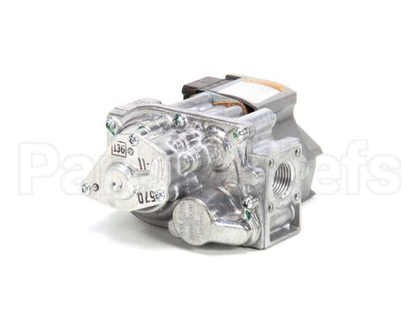 106400 Cleveland Valve;Gas;Nat.honeywell Vr8205