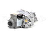 106400 Cleveland Valve;Gas;Nat.honeywell Vr8205