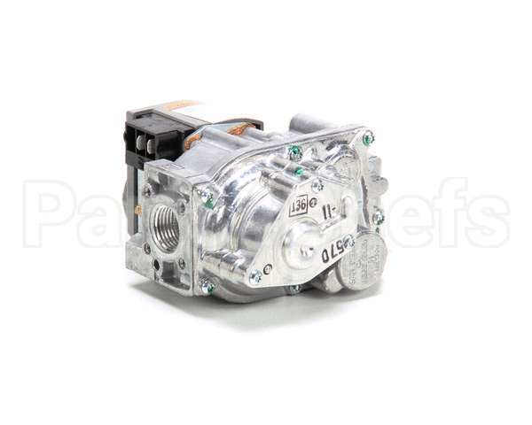 106400 Cleveland Valve;Gas;Nat.honeywell Vr8205