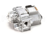 1064001 Cleveland Valve;Gas;L.p.honeywell