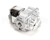 1064001 Cleveland Valve;Gas;L.p.honeywell