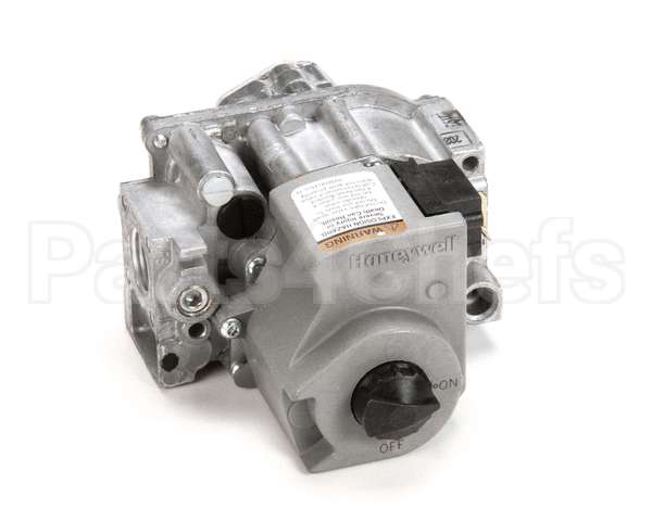 1064001 Cleveland Valve;Gas;L.p.honeywell