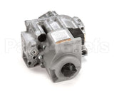1064001 Cleveland Valve;Gas;L.p.honeywell