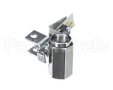 1064006SP Frymaster Valve Assembly, 1/2 Oil Return-R