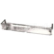 1064008 Compatible Frymaster Fluecapassy, Pmj235