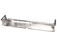 1064008 Frymaster Fluecap Assembly, Pmj235