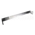 1064009 Compatible Frymaster Fluecapassy, Pmj335