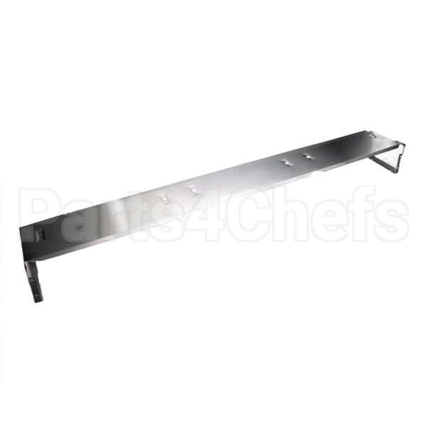 1064009 Compatible Frymaster Fluecapassy, Pmj335