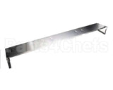 1064009 Frymaster Fluecap Assembly, Pmj335