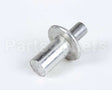 1064010 Leer 3/16 Drive Rivet