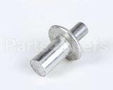 1064010 Leer 3/16 Drive Rivet